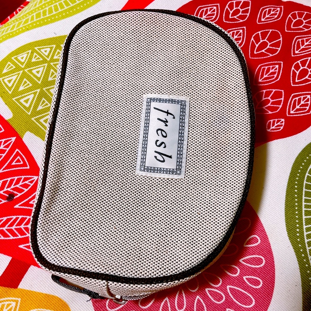 clutches on sale now!!!